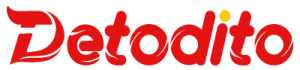 logo_largo