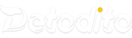 Detodito
