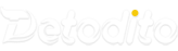 Detodito
